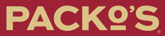logoImage