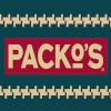 Web Card Sale
